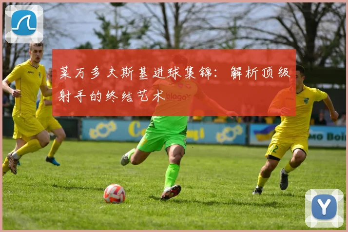 莱万多夫斯基进球集锦:解析顶级射手的终结艺术