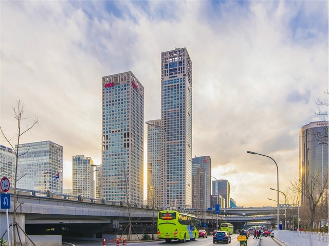 苏州舞台升降机哪家好