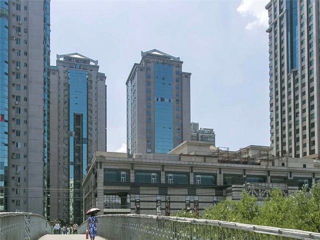 青海三维煤矿VR应用行业