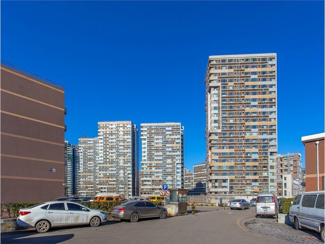 苏州舞台升降机哪家好