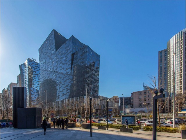 中山E22针经编机穿纱器产品介绍